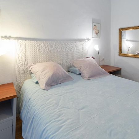 Apartamento Sweet Home In カディス エクステリア 写真