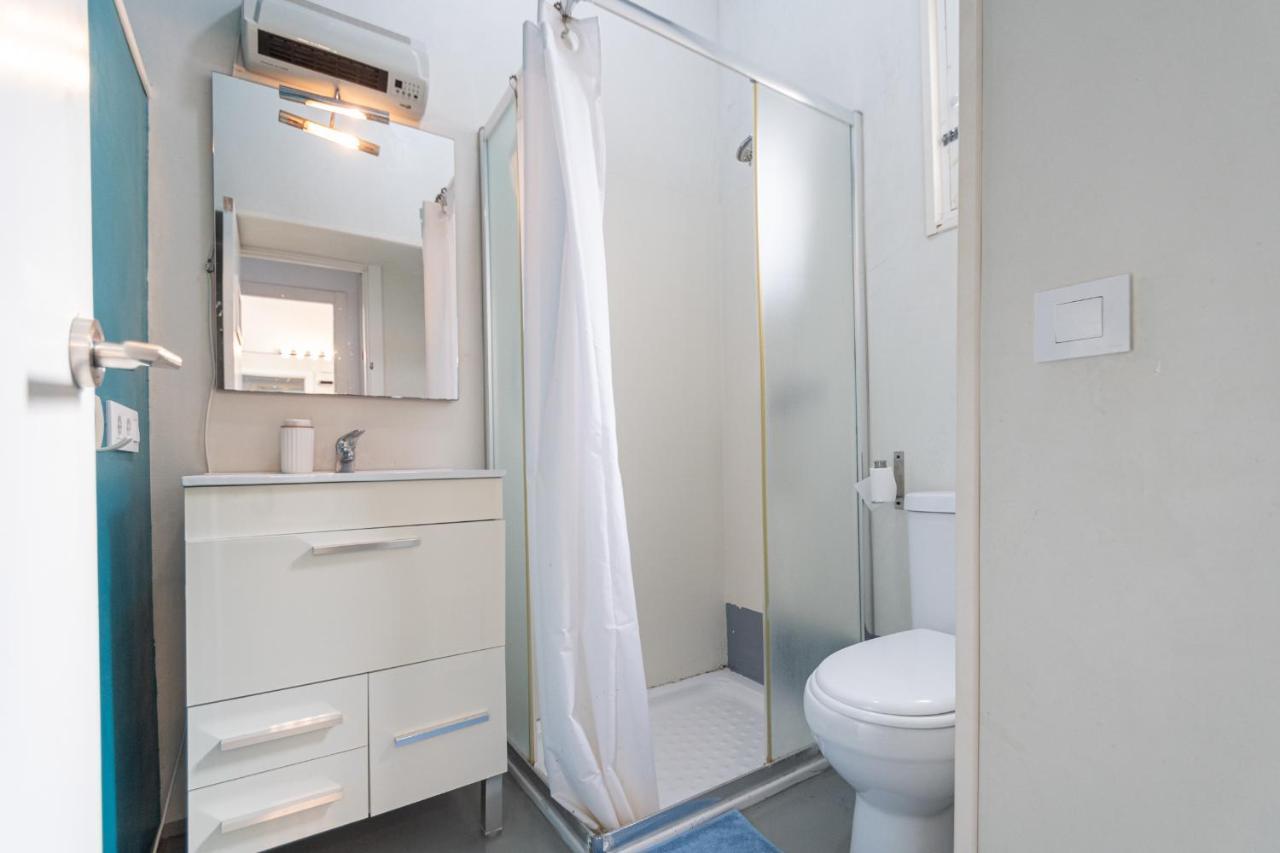 Apartamento Sweet Home In カディス エクステリア 写真